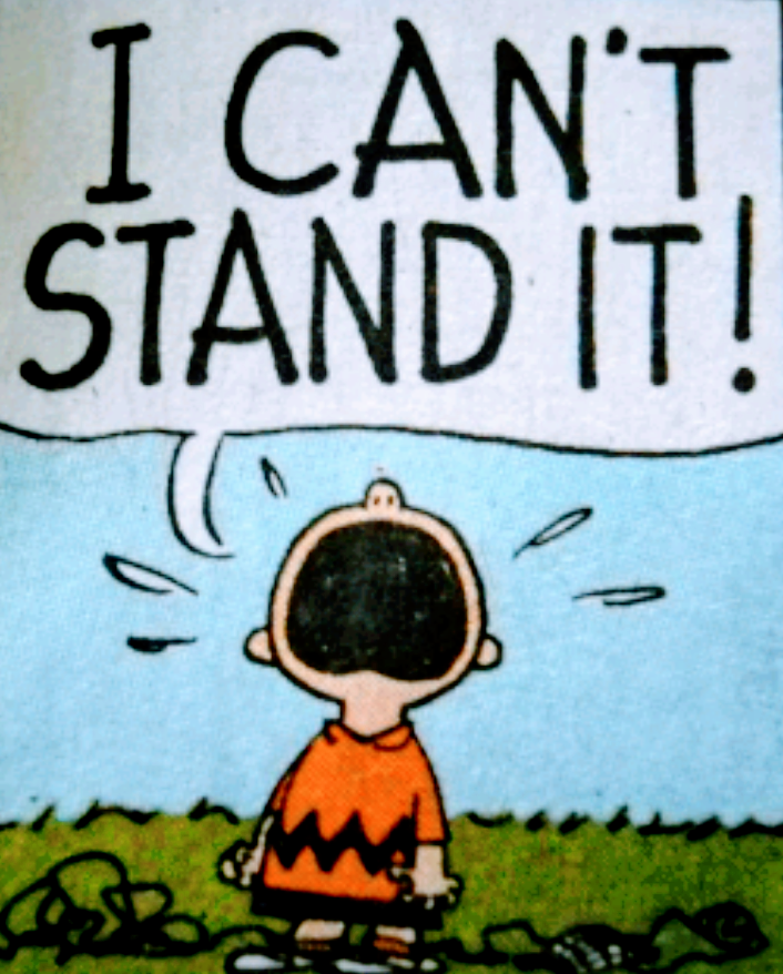 Can t stand doing. Cant Stand. I can't Stand. I cant Stand. I cant Stand it.